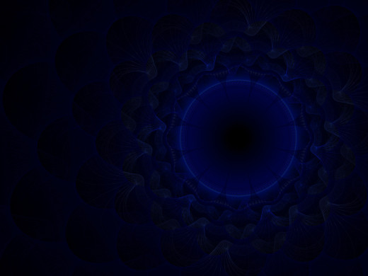 530504 (a): :1600x1200